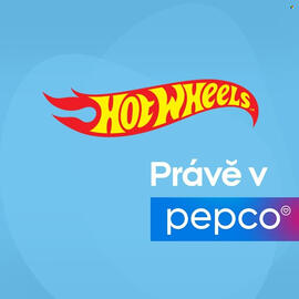 Pepco leták týden 21 Strana 6