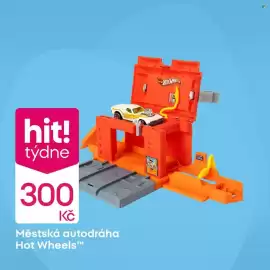 Pepco leták týden 21 Strana 3