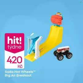 Pepco leták týden 21 Strana 5