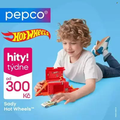 Pepco (platné do 27-05)