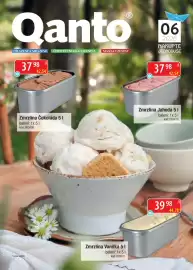 Qanto leták Strana 1