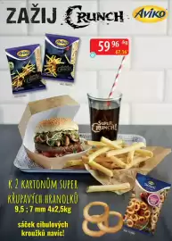 Qanto leták Strana 20