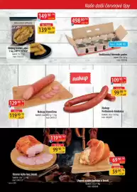 Qanto leták Strana 25
