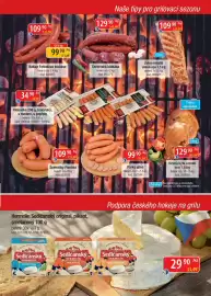 Qanto leták Strana 3