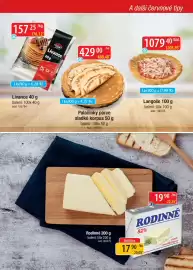 Qanto leták Strana 33