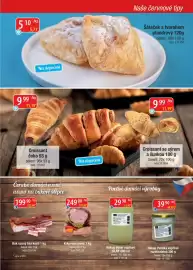 Qanto leták Strana 9