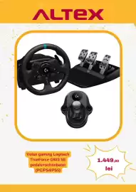Catalog Altex săptămâna 21 Pagină 5