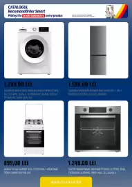 Catalog Flanco săptămâna 21 Pagină 2