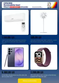 Catalog Flanco săptămâna 21 Pagină 3
