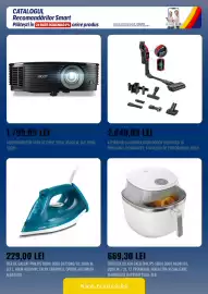 Catalog Flanco săptămâna 21 Pagină 5