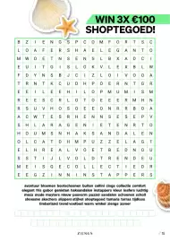 Ziengs folder Pagina 15