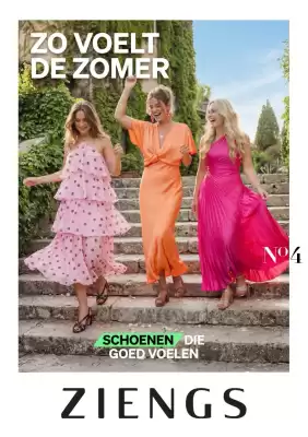Ziengs (geldig t/m 21-06)
