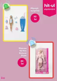 Catalog Pepco săptămâna 21 Pagină 2