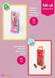 Catalog Pepco săptămâna 21 Pagină 3