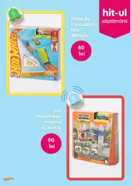 Catalog Pepco săptămâna 21 Pagină 4