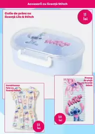 Catalog Pepco săptămâna 21 Pagină 5