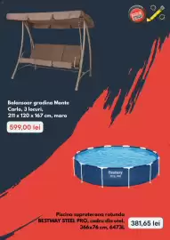 Catalog Brico Depôt Pagină 3