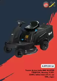 Catalog Brico Depôt Pagină 5