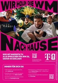 Telekom Shop Prospekt Seite 12