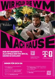 Telekom Shop Prospekt Seite 12