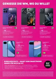 Telekom Shop Prospekt Seite 4