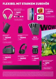 Telekom Shop Prospekt Seite 5