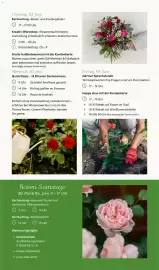 Pflanzen Kölle Prospekt Seite 9