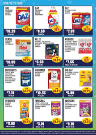 Bestway leaflet week 21 Page 16