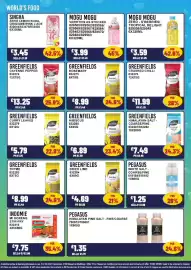 Bestway leaflet week 21 Page 10
