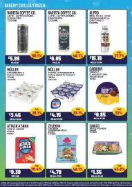 Bestway leaflet week 21 Page 11