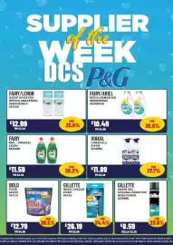 Bestway leaflet week 21 Page 12