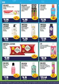 Bestway leaflet week 21 Page 13