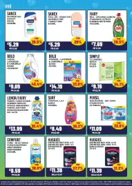Bestway leaflet week 21 Page 14