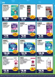 Bestway leaflet week 21 Page 15