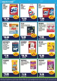 Bestway leaflet week 21 Page 16