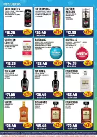 Bestway leaflet week 21 Page 3