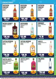 Bestway leaflet week 21 Page 4