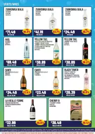 Bestway leaflet week 21 Page 5