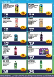 Bestway leaflet week 21 Page 6