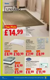 Lidl leaflet week 22 Page 18