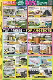 Norma24 Prospekt woche 23 Seite 2