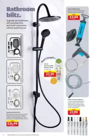 Aldi leaflet week 22 Page 14