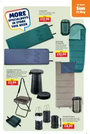 Aldi leaflet week 22 Page 17