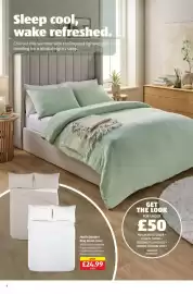 Aldi leaflet week 22 Page 8