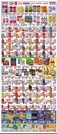 Bravo Supermarkets weekly ad week 21 Page 2