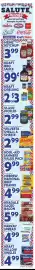 Bravo Supermarkets weekly ad week 21 Page 3