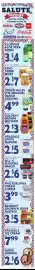 Bravo Supermarkets weekly ad week 21 Page 4