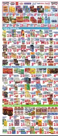 Bravo Supermarkets weekly ad week 21 Page 5