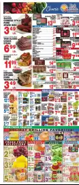 Bravo Supermarkets weekly ad week 21 Page 6
