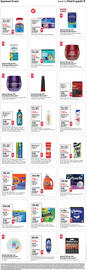 CVS weekly ad week 22 Page 20